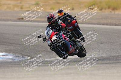 media/Sep-06-2025-Pacific Track Time (Sat) [[fd0274745f]]/Group C/Offramp/